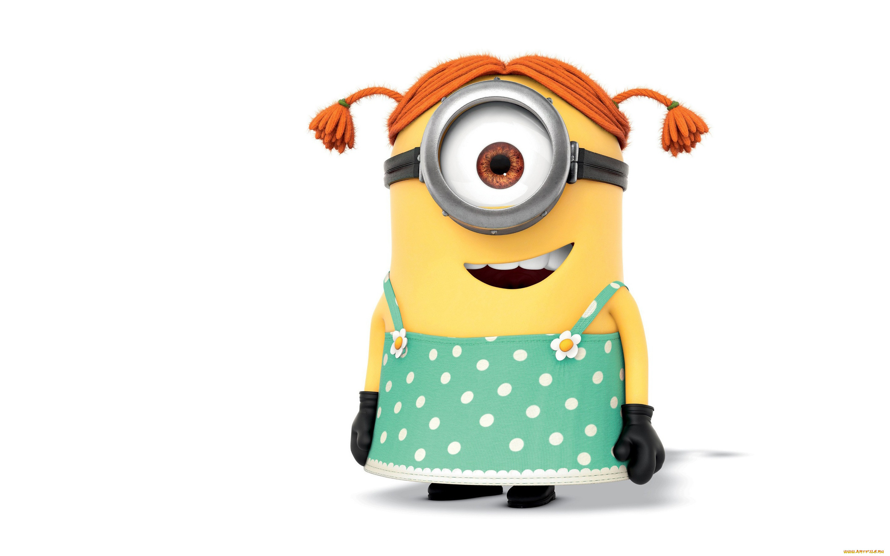despicable me 2, , 